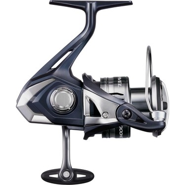 SHIMANO Miravel C3000 Spin Olta Makinesi Fiyatı