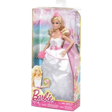 Barbie cff37 discount