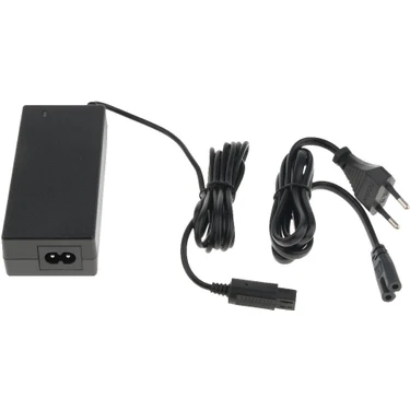 Beloving Güç Kaynağı Ac Adaptör Kablosu (Yurt