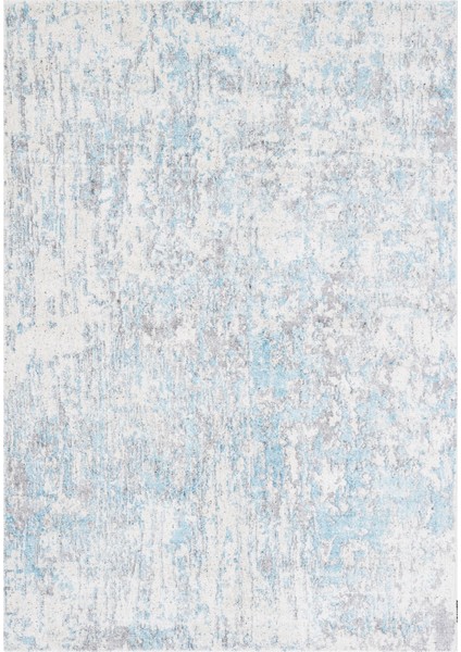 Erase El Dokuma Bambu Kc 140 Renkli 130X190 Halı ~ 2.47 M2 fiyatları