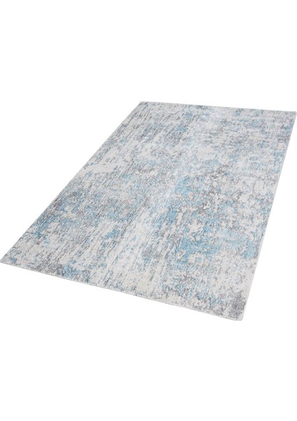 Erase El Dokuma Bambu Kc 140 Renkli 130X190 Halı ~ 2.47 M2 fırsatları