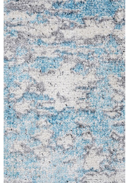 Erase El Dokuma Bambu Kc 140 Renkli 130X190 Halı ~ 2.47 M2 indirimleri
