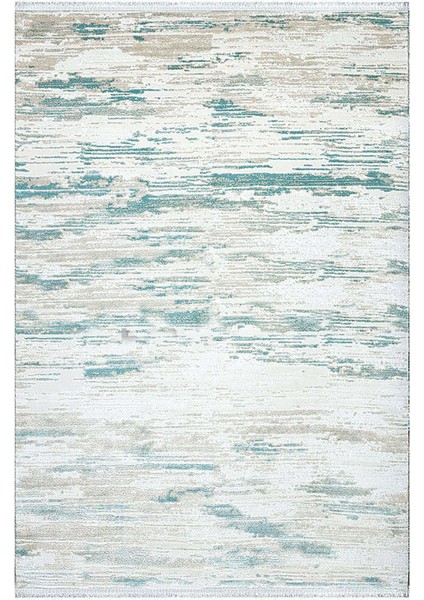 Royal Ege EG15A-3 Krem 80X300 Yolluk Halı
