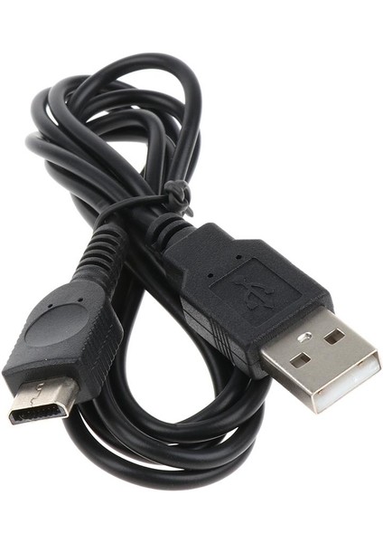 USB Şarj Cihazı Kablosu ile Uyumlu