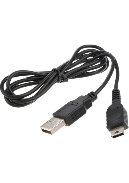 USB Şarj Cihazı Kablosu ile Uyumlu