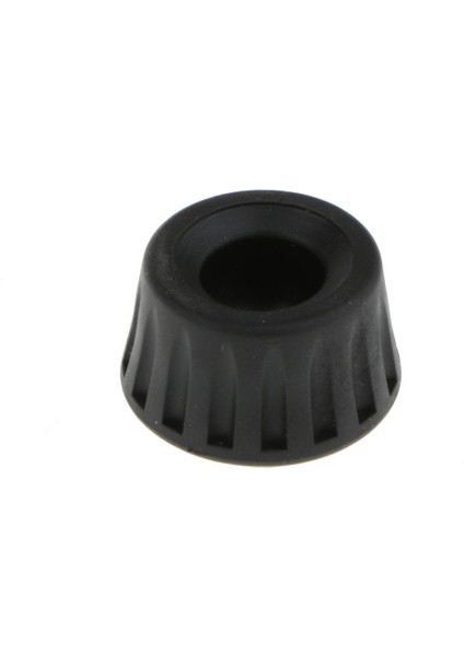 Kamera Monopod Tripod Ayakları Kaymaz Pedler Tripod - Çapı 33MM Için Yedek Parça(Yurt Dışından) fiyatları