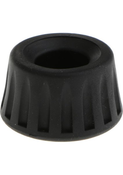 Kamera Monopod Tripod Ayakları Kaymaz Pedler Tripod - Çapı 33MM Için Yedek Parça(Yurt Dışından) fırsatları