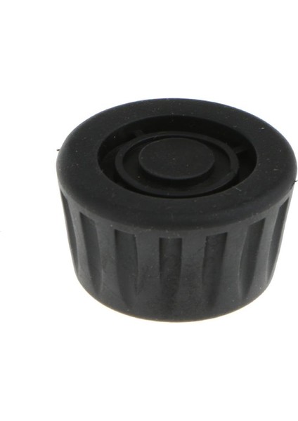 Kamera Monopod Tripod Ayakları Kaymaz Pedler Tripod - Çapı 33MM Için Yedek Parça(Yurt Dışından) indirimleri