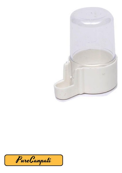 Kuş Tüy Dökümü Vitamini + Ilaç Suluğu modelleri