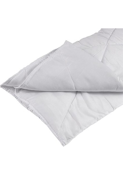 Microfiber Yorgan