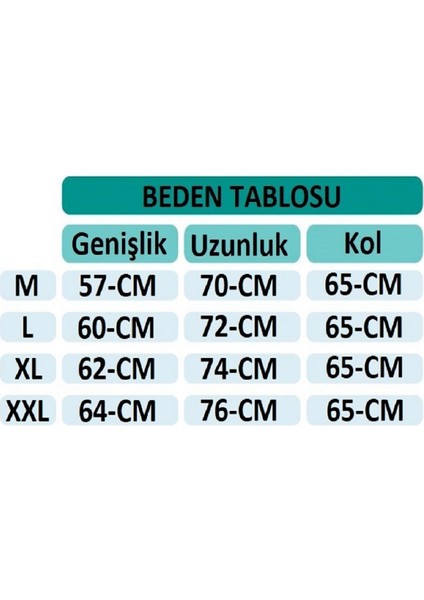 Erkek Kadın Oversize Bisiklet Yaka Sweatshirt Düşük Omuz % 100 Pamuk. Tiftiklenme Yapmaz. modelleri