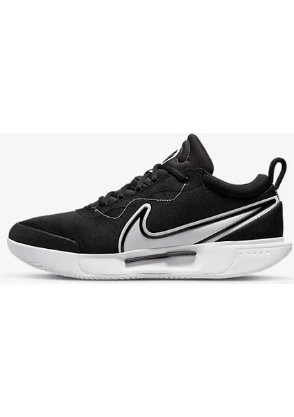 Nikecourt Zoom Pro Clay Court DH2603-010