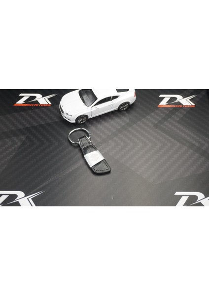 Suzuki Logo Orjinal Deri Metal Anahtarlık Orjinal Ürün fiyatları