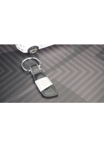 Suzuki Logo Orjinal Deri Metal Anahtarlık Orjinal Ürün modelleri