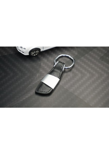 Suzuki Logo Orjinal Deri Metal Anahtarlık Orjinal Ürün fırsatları