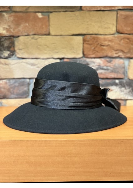 Mamasorbatti Kaşmir Fötr