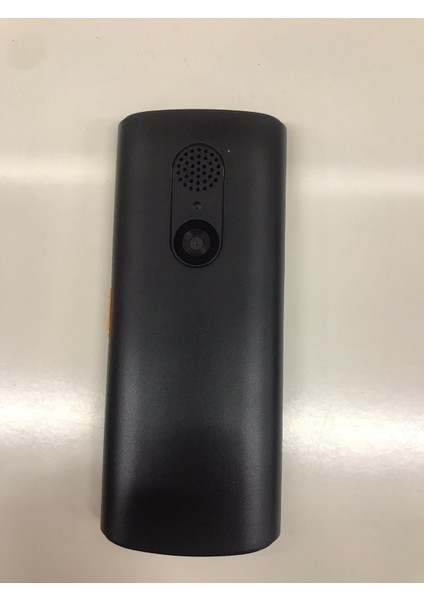NOKIA700TUŞLU Cep Telefonu Siyah modelleri