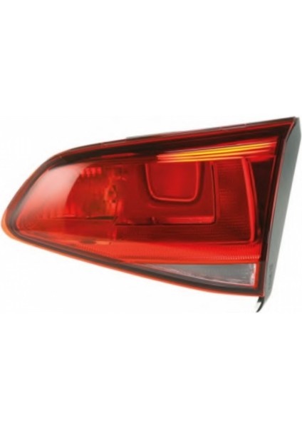 Vw Golf 7 2013-2017 Arası Stop Lambası Iç Sağ 5G0945094M