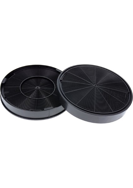 P 27 Sr (7894270110) Davlumbaz Karbon Filtre 9188065503
