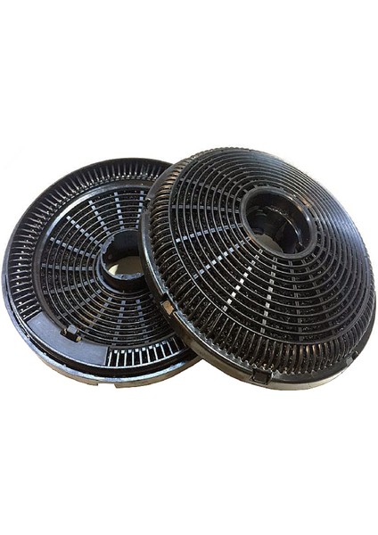Ade T 906 S Davlumbaz Aspiratör Karbon Filtre 9197060046