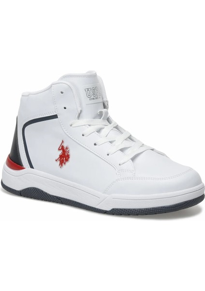 Artemis Hı Bilekli Günlük Spor Ayakkabı Sneaker