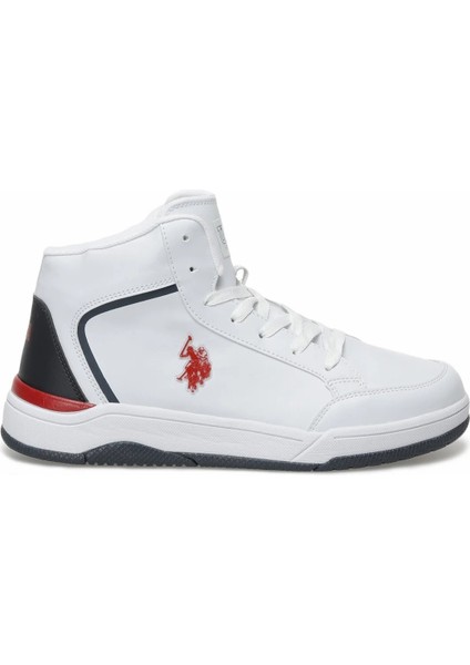 Artemis Hı Bilekli Günlük Spor Ayakkabı Sneaker fiyatları