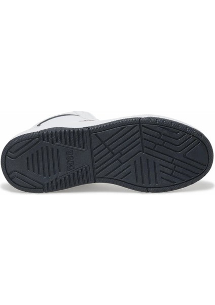 Artemis Hı Bilekli Günlük Spor Ayakkabı Sneaker fırsatları