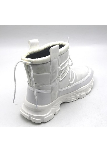 Nort Of Wıld Delta Z Su Geçirmez Soğuk Geçirmez Bot