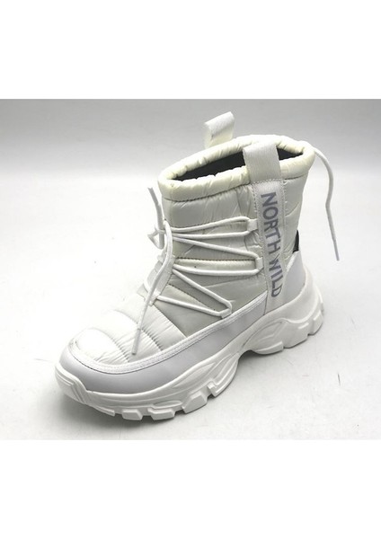 Nort Of Wıld Delta Z Su Geçirmez Soğuk Geçirmez Bot fiyatları