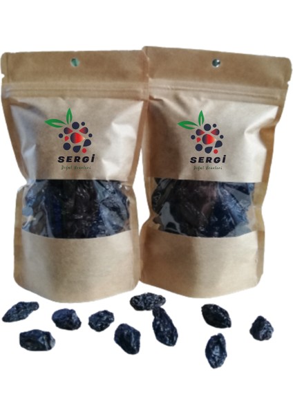 Antep Karası Kuru Üzüm 1 kg fiyatları