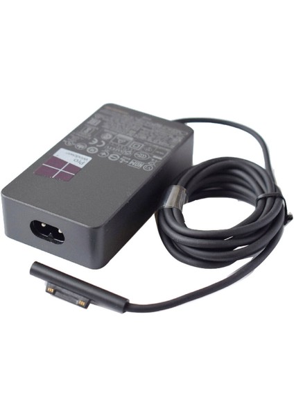 Microsoft Surface Pro 5 Şarj Aleti