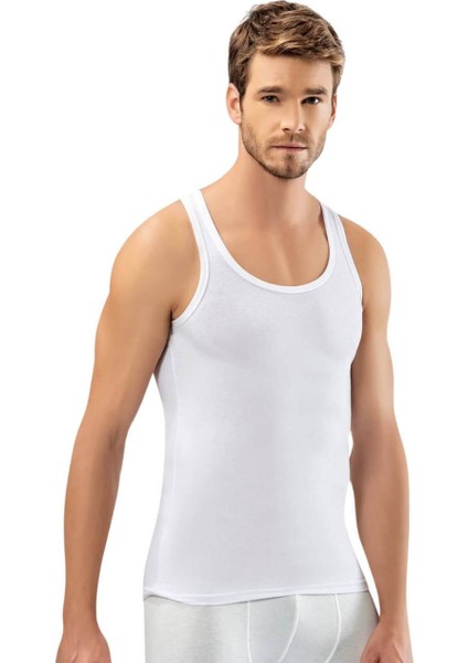 1006 Erkek Penye Atlet fiyatları