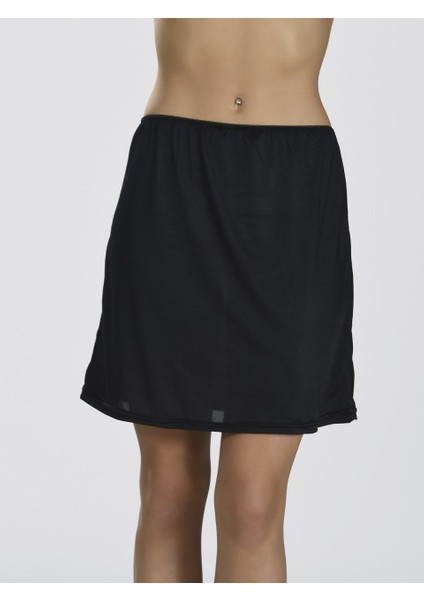 2900 Kadın Kısa Jüpon fiyatları