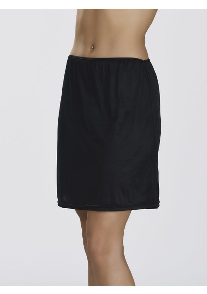 2900 Kadın Kısa Jüpon fırsatları