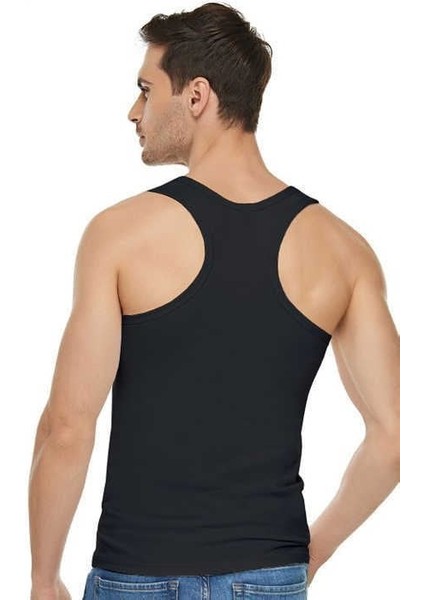 1304 Elestan Erkek Spor Atlet