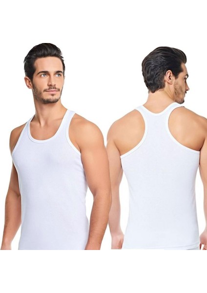 Seher Erkek Ribana Spor Rambo Atlet fiyatları