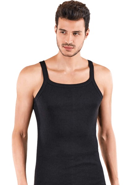 1044 Erkek Kaşkorse Atlet