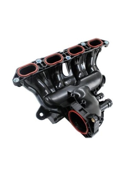 Manifold N13 N14 N18 Emme F20 F30 Mini-Cooper R55 R60 11617595078