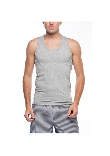 709 Likralı Sporcu Erkek Atlet fiyatları