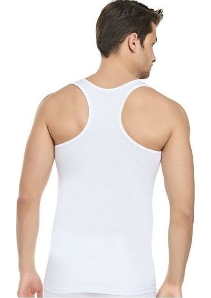 709 Likralı Sporcu Erkek Atlet modelleri