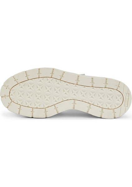 Mayze Stack Padded Kadın Spor Ayakkabı 38722501