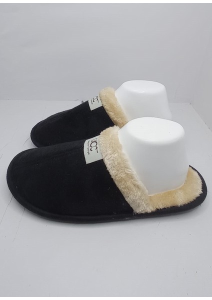 Ucc Alfie Içi Kürklü Ev Terliği fırsatları