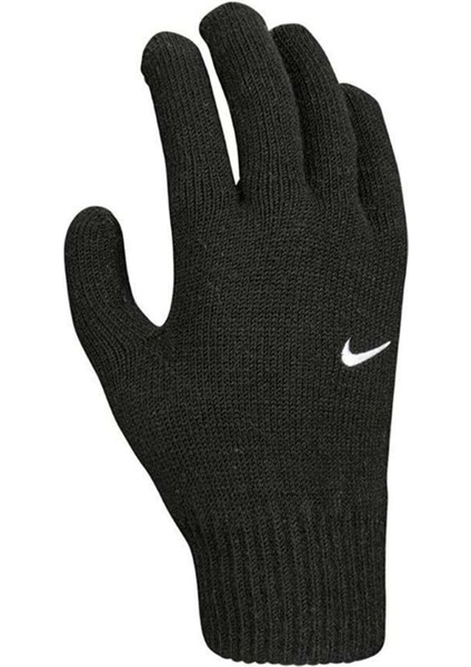 Men's Swoosh Knit 2.0 Gloves N.100..0665.010.LX