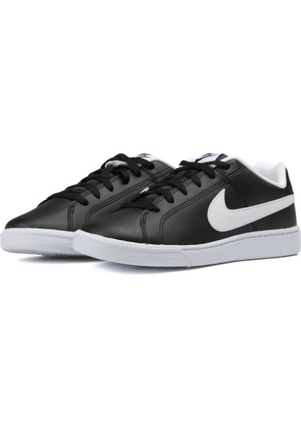 Court Royale Unisex Spor Ayakkabı fiyatları