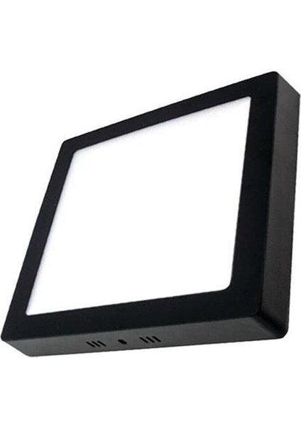 Ct 5236 Sıva Üstü Led Panel