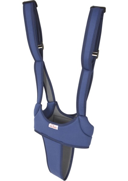 Bebek Yürüme Yardımcısı ART-688 Lacivert