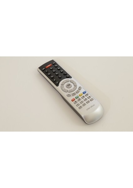 Dreamstar Smart Iptv Mini Hd Uydu Kumandası Uydu Kumandası