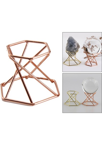 Ekran Metal Kaya Mineral Agate Mercan, Koleksiyon (Yurt Dışından)