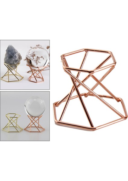 Ekran Metal Kaya Mineral Agate Mercan, Koleksiyon (Yurt Dışından)