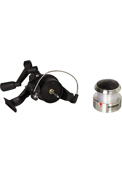 FC-500 Misinalı Olta Makinesi